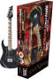 Ibanez IJM21 Mikro Electric Guitar Package
