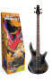 Ibanez IJXB190 Jumpstart Electric Bass Package