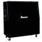 Ibanez IS412CA Tone Blaster Angled Guitar Cabinet 4x12 in.