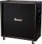 Ibanez IS412CS Straight Guitar Cabinet 320 Watts  4x12 in.