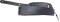 Ibanez IS5 Leather Guitar Strap