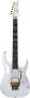 Ibanez JEM7V Steve Vai Jem Electric Guitar