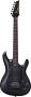 Ibanez JS1000 Joe Satriani Electric Guitar (with Case)