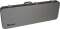 Ibanez JTK100C Hardshell Case for Jet King-Series Guitars