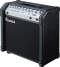 Ibanez MIMX30 Guitar Combo Amplifier 30 Watts  1x10 in.