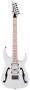 Ibanez PGM301 Paul Gilbert Electric Guitar