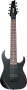 Ibanez RG2228 Prestige 8-String Electric Guitar with Case