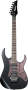 Ibanez RG2550Z Prestige Electric Guitar