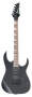 Ibanez RG370DX Electric Guitar