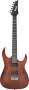 Ibanez RGA121 Prestige Mahogany Electric Guitar with Case