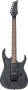 Ibanez RGHRG1 HR Giger Engraved Electric Guitar