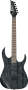 Ibanez RGR521 Limited Edition Electric Guitar