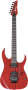 Ibanez RGT320X Prestige Electric Guitar (with Case)