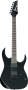 Ibanez RGT6EXFX Electric Guitar