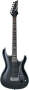 Ibanez SAS32EX Electric Guitar