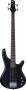 Ibanez SR300DX Soundgear Electric Bass