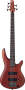 Ibanez SR505 5-String Electric Bass