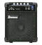 Ibanez SWX20 Bass Combo Amplifier 20 Watts  1x8 in.