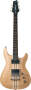 Ibanez SZ4020FM Prestige Flame Top Electric Guitar