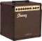 Ibanez TA20 Troubadour Acoustic Guitar Amplifier 20 Watts  1x8 in.