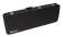 Ibanez TM100C Hardshell Case for AWD82  AWD82LTD  AWD82T  and FWD60 Guitars