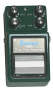- Item:IBATS9DX