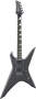 Ibanez XPT700FX Xiphos Electric Guitar