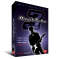 IK Multimedia Amplitube Amplifier and FX Modeling Software (Macintosh and Windows)