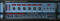 IK Multimedia Classik Studio Reverb Plug-In
