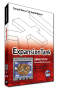 IK Multimedia Expansion Tank Sound Module OmniSynth