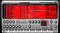 IK Multimedia SampleTank L Sampler/Synth Plug-In Macintosh and Windows
