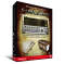 IK Multimedia SampleTron Software