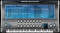 IK Multimedia Sonik Synth (Macintosh and Windows)
