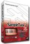 Ik Multimedia SampleTank 2 Upgrade