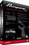 IK Multimedia Ampeg SVX Bass Amplifier/Effects Modeling Plug-In