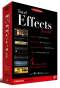 IK Multimedia Total Effects Bundle
