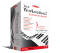 IK Multimedia Total Workstation Bundle