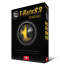 IK Multimedia T-RackS Mastering Plug-In (Macintosh and Windows)