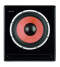 iKey Audio M10S Active Studio Monitor Subwoofer