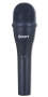 Ion Audio IMC02 DJ Microphone