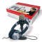Ion Audio IPK01 UCast Podcasting Kit with USB Microphone