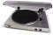 Ion Audio iTTUSB05 Turntable with USB Output