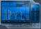 Izotope Spectron Spectral FX Processing Plug-In