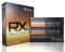 iZotope RX Complete Audio Restoration Software