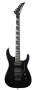 Jackson USA SL2H Soloist Electric Guitar (with Case)