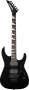 Jackson DXMG Electric Guitar
