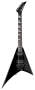 Jackson RR3 Randy Rhoads Electric Guitar