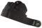 Jackson 2-Inch Guitar Strap