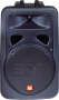 JBL EON15G2 Powered Speaker with EQ