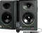JBL LSR4326P Powered Studio Monitor (220 Watts, 1x6.25 in.)